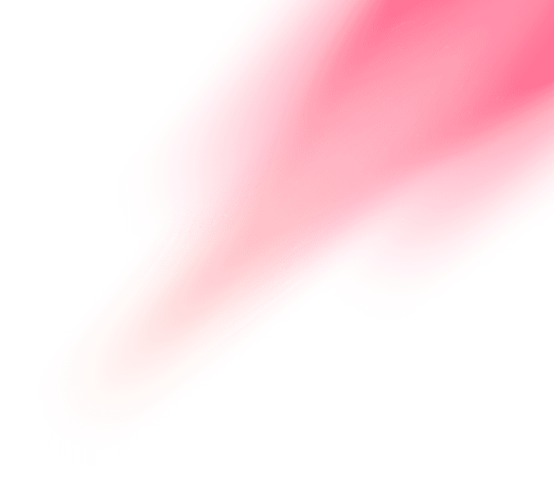 نور پردازی صورتی